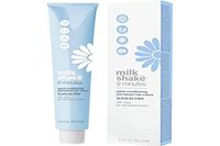 Milk Shake 9 Minutes Permanent Quick Color 6.3