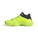 Adidas Courtstabil Indoor Schoenen
