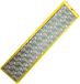 Moonflex Grano 400 Mes Jaune