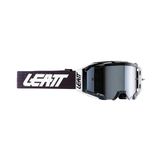 Leatt Goggle Velocity 5.5 Iriz One Size