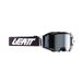 Leatt Goggle Velocity 5.5 Iriz One Size