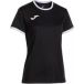 Joma Pull femme Combi Premium