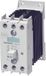Siemens 3RF2420-1AC45 Halfgeleiderbescherming Schakelend bij overbelasting 3x NO 20 A 1 stuk(s)