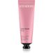 STENDERS Rose Handcrème 25 ml