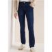 [Brand] Jean droit