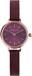 Bering Dameshorloge 11022-969