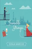 Invisible Strings