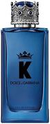 Dolce & Gabbana K By Eau De Parfum 100 ml eau de parfum / heren