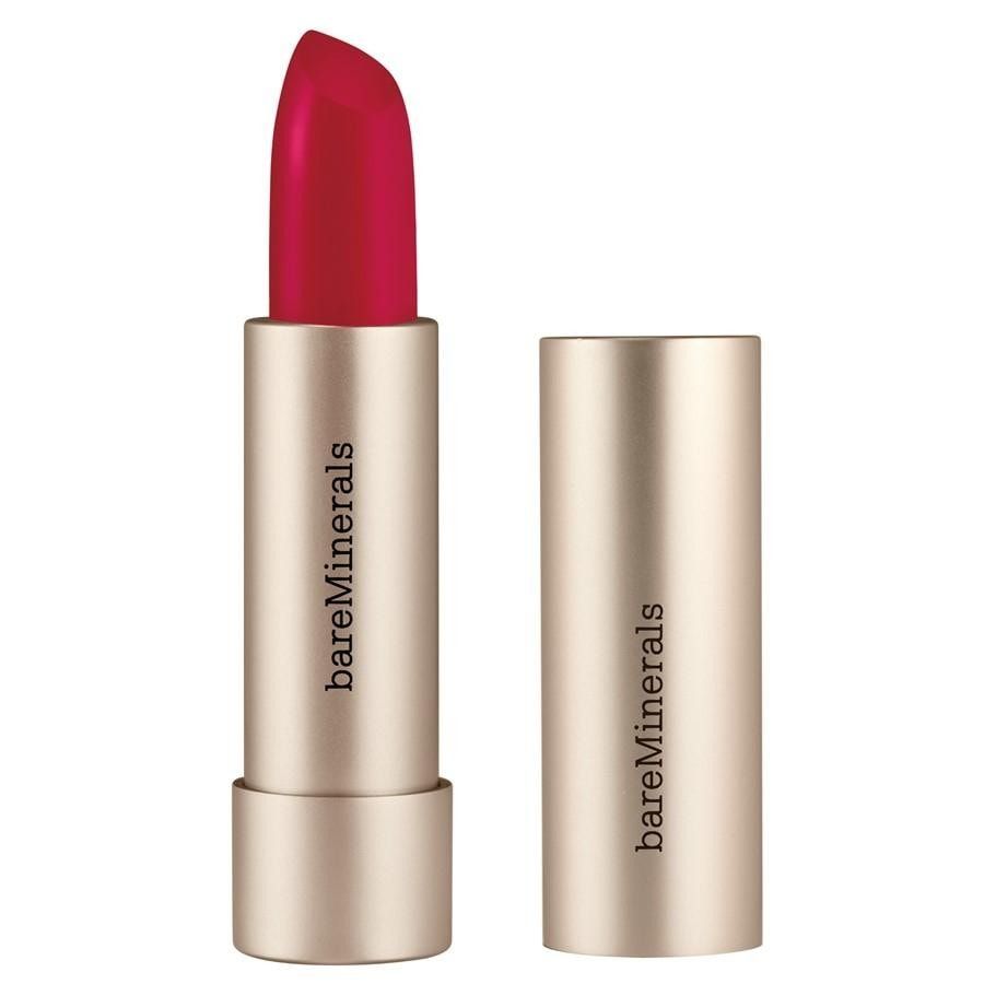 Bareminerals Inspiration Mineralist Hydra-Smoothing Lipstick 3.6 g - 0098132573615