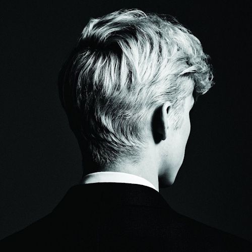 Troye Sivan - Bloom
