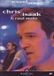 Chris Isaak & Raul Malo - Soundstage DVD