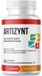 Artizynt 5x Capsules