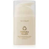 Manuka Health Daily Restorative Face Cream with Propolis & Vitamin C