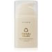 Manuka Health Daily Restorative Face Cream with Propolis & Vitamin C