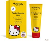 Hello Kitty GESKE x Hello Kitty Verjongend masker