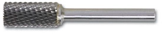BETA 426MD/CP9.5 Serie Roterende Vijlen Cylinder Hardmetaal 9,5mm