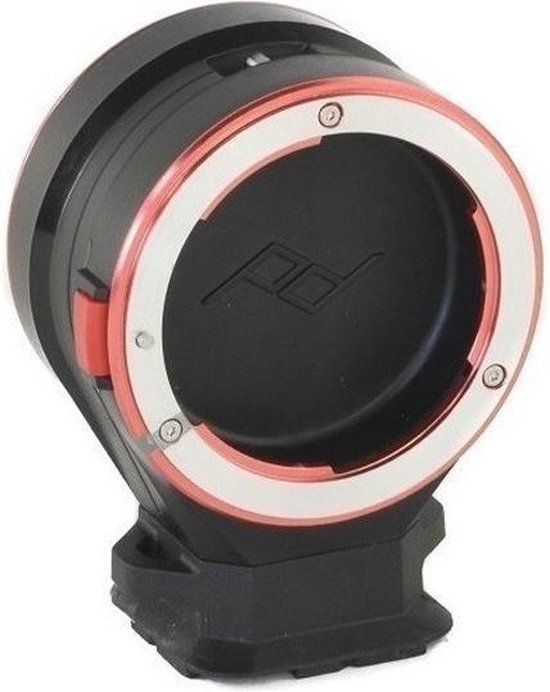 Peak Design Lens Kit for Sony E Mount