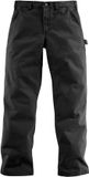 Carhartt Washed Twill-overall B324