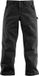 Carhartt Washed Twill-overall B324