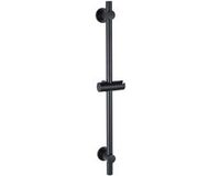 Adema Sparkle 2.0 Glijstang - 70cm - zwart mat