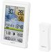 Sygonix SY-5509564 Digitaal weerstation