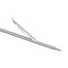 Spetton Hampe Traker 6,5 mm