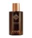 Ojar Musk Colada / 100 / Unisex