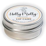 Holly Molly - Verzachtende en Hydraterende Lipverzorgingsbalsem, 15ml