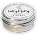 Holly Molly - Verzachtende en Hydraterende Lipverzorgingsbalsem, 15ml