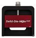 Thermal Grizzly Delid-Die-Mate V1 Warmteverspreider verwijderingsgereedschap