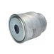 PURRO PUR-PF8065 Filtre à carburant