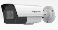 Hikvision HiWatch Series HWT-B350-Z Bullet CCTV-bewakingscamera