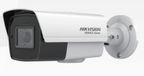 Hikvision HiWatch Series HWT-B350-Z Bullet CCTV-bewakingscamera
