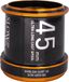 DAIWA Bobine de rechange pour 23 Emblem Surf 45 SCW QD