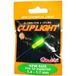 Clip Ragot Light 1.4 - 1.7 S