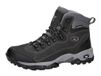 Lico Heren Milan Trekking & wandelschoenen