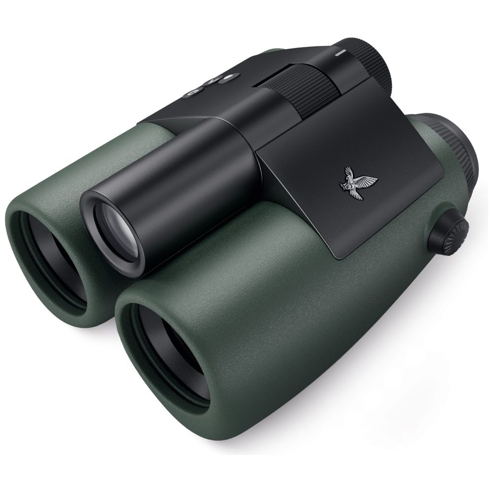 Swarovski AX Visio 10x32 Binoculars