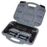 Lisle 60050 Heavy-Duty juktrekker