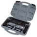 Lisle 60050 Heavy-Duty juktrekker