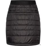Dare2b Deter Rok Zwart 60 Vrouw