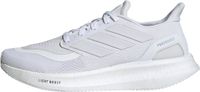 adidas Performance Pureboost 5 Hardloopschoenen Heren Wit