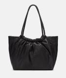Liebeskind Berlin Shopper M Carry Over Exclusive Sheep Natural Shopper