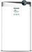 Heinner Forest Breeze Sense 488 Luchtreiniger