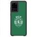 Sporting Clube de Lisboa Officiel Coque de Téléphone 3D Modèle 6