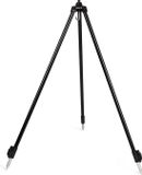 Trakker Deluxe Weigh Tripod Weegstatief - Weegstatief