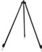 Trakker Deluxe Weigh Tripod Weegstatief - Weegstatief