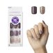 imPRESS Design - Kunstnagels - 30 stuks - Nepnagels - Flawless
