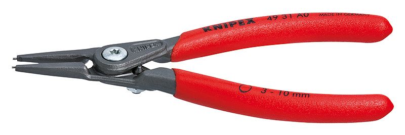KNIPEX 49 31 A0 Tangen