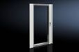 Rittal VX 8619.030 Schommelframe