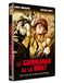 RIMINI EDITIONS Le Commando de la mort